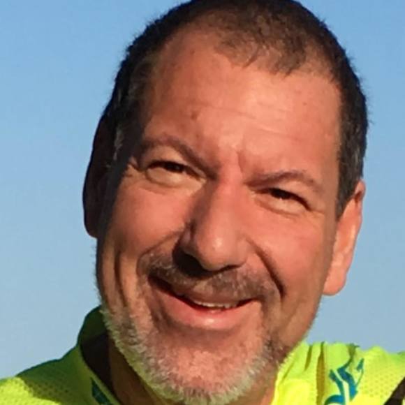 Profile Picture of Michael Breeden (@designman6) on Poshmark