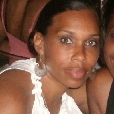 Profile Picture of Joey Guillory (@JoeyGuillory) on Twitter
