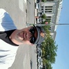 Profile Picture of Chris Macklin (@@chrismacklin1) on Tiktok