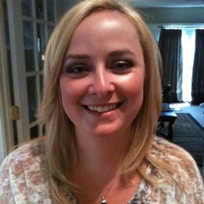 Profile Picture of Kristen Shoemaker (@kshoemaker55) on Twitter