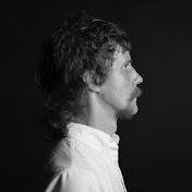 Profile Picture of Luke Alex Atkinson (@lukealexatkinson) on Youtube