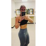 Profile Picture of Charlotte Blundell (@charlotteblundell93) on Instagram