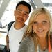 Profile Picture of Brianna Heiberger (@bfheiberger) on Pinterest