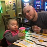 Joe Tinucci - Instagram Profile Picture of Joe Tinucci (@tattahoooch) on Instagram