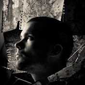 Profile Picture of Daniel Cheshire (@rotationism) on Youtube