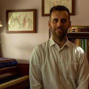 Profile Picture of Jonathan Caplan (@srj7738) on Youtube