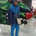 Profile Picture of Jaham Kiralum (@jaham.kiralum) on Facebook