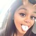 Profile Picture of Alexis Hooks (@alexis.hooks.1420) on Facebook