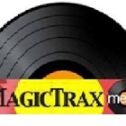 Profile Picture of Bob Page MagicTraxMedia (@magictraxmedia) on Twitter