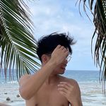 Profile Picture of Vincent Gabrielle Verdadero (@viiincey) on Instagram