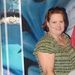 Profile Picture of Lorrie Fields (@chitay) on Pinterest