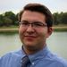 Profile Picture of jesse polanco (@jpolancoswfl) on Pinterest