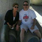 Profile Picture of Dawn Carter (@dawn.carter.353) on Instagram