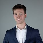 Profile Picture of Andrew Kearney (@akdrew705) on Instagram