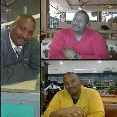 Profile Picture of Franklin Jacobs (@franky_93230) on Twitter