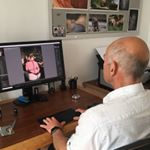 Profile Picture of David Rigler (@davidrigler) on Instagram