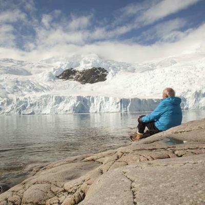 Profile Picture of Joé Lavy (@jomoukaya) on Twitter