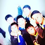 Profile Picture of DRAXXX_______BENA (@draxx_klopper) on Instagram