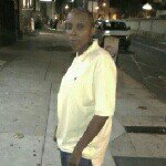 Ray Brunson - Instagram Profile Picture of Ray Brunson (@cassidy_aint_worryabtnuffin) on Instagram