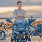 Profile Picture of Bac Huynh (@bachuynh6262) on Youtube
