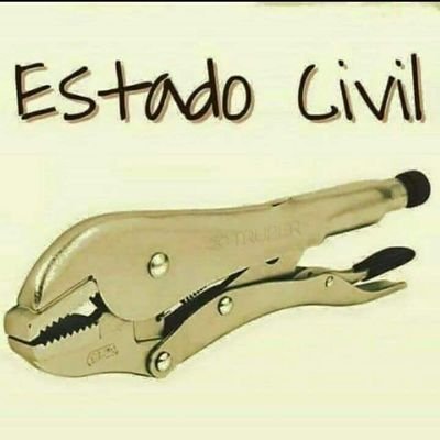 Profile Picture of Guillermo Ureña (@GuillermoUrea2) on Twitter