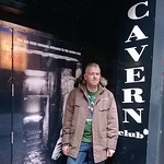 Profile Picture of Mark Gannon (@mark gannon) on Flickr