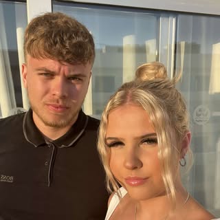 Profile Picture of lukecrossley_ (@lukecrossley_) on Instagram