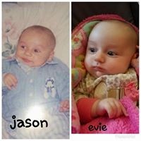 Profile Picture of Jason Lair (@jason-lair-1) on Quora