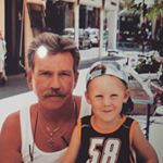 Profile Picture of Ian Chotkevys (@ianchotkevys) on Instagram