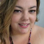 Profile Picture of Cassandra McKenzie (@__cassiemay__) on Instagram