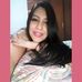 Profile Picture of Sam Évelin (@evelin.ferreira.14473) on Facebook