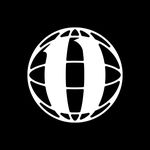 Profile Picture of David Kaufman (@dkuaf) on Instagram