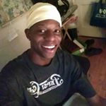 Profile Picture of Corey Bostick (@c4_bombset) on Instagram