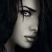 Profile Picture of Rashabm Hbi (@rashabm.hbi.7) on Facebook