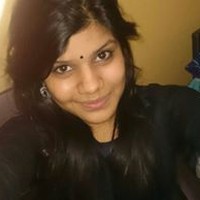 Profile Picture of Priyanka Chaudhary (@priyanka-chaudhary-12) on Quora