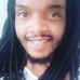 Profile Picture of Vaughn Harris (@vaughn.harris.359) on Facebook
