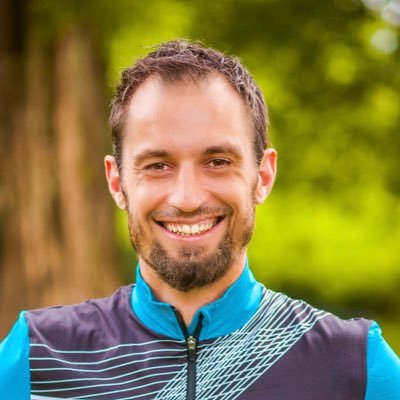 Profile Picture of Thomas Baldauf (@ThomasBaldauf3) on Twitter