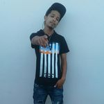 Profile Picture of sean muller (@sean.dursh) on Instagram