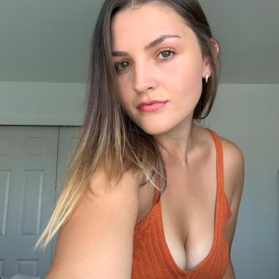 Profile Picture of Karissa Cheek (@KarissaMegan6) on Twitter