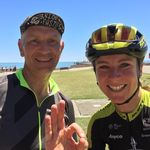 Profile Picture of Peter Eddy (@711pete) on Instagram