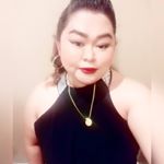 Profile Picture of Lorraine Prado (@lorrainesingket) on Instagram