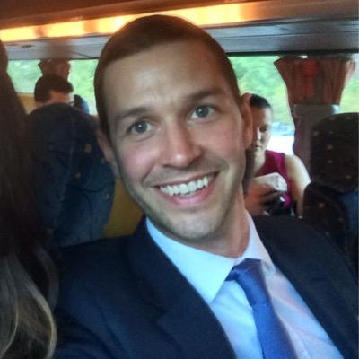 James Darby - Twitter Profile Picture of James Darby (@j_darby80) on Twitter