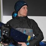 Profile Picture of Kevin Kuhn (@kev1n_kuhn) on Instagram