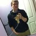 Profile Picture of Eric Ginter (@hockeyguy777) on Pinterest