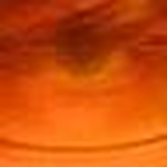 Profile Picture of Ross Campbell (@blue_eyed_son960) on Flickr