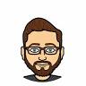 Profile Picture of Chris Starnes (@@chrisstarnes34) on Tiktok