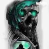 Profile Picture of Randy Albrecht (@@user7697367942837) on Tiktok