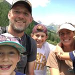 Profile Picture of Chad Holtzinger (@chadholtzinger) on Instagram