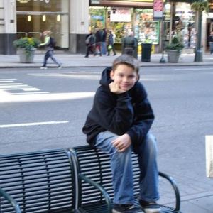 Profile Picture of Timothy Putnam (@timp13) on Myspace