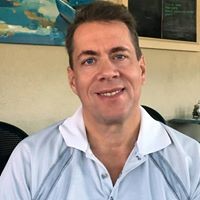 Profile Picture of Tobias Daempfle (@tobias-daempfle) on Quora